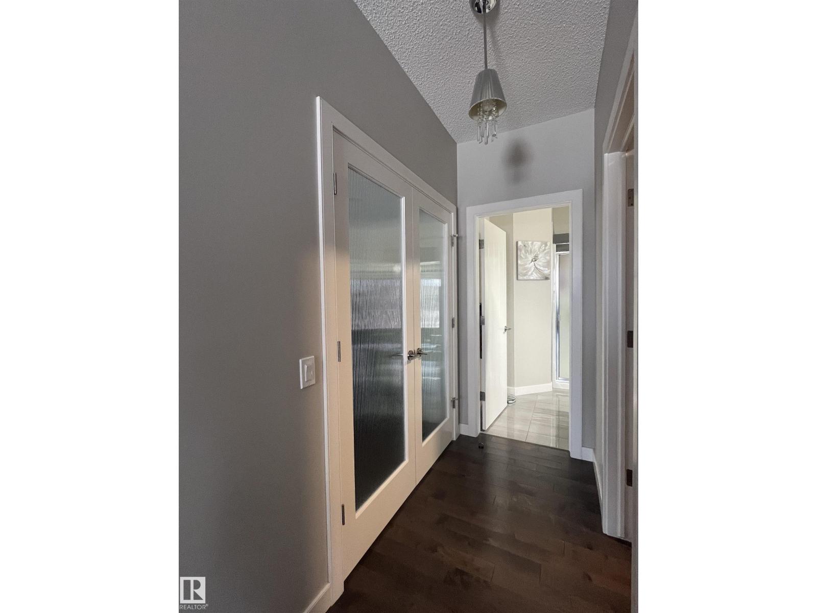 8504 216 ST NW, Edmonton