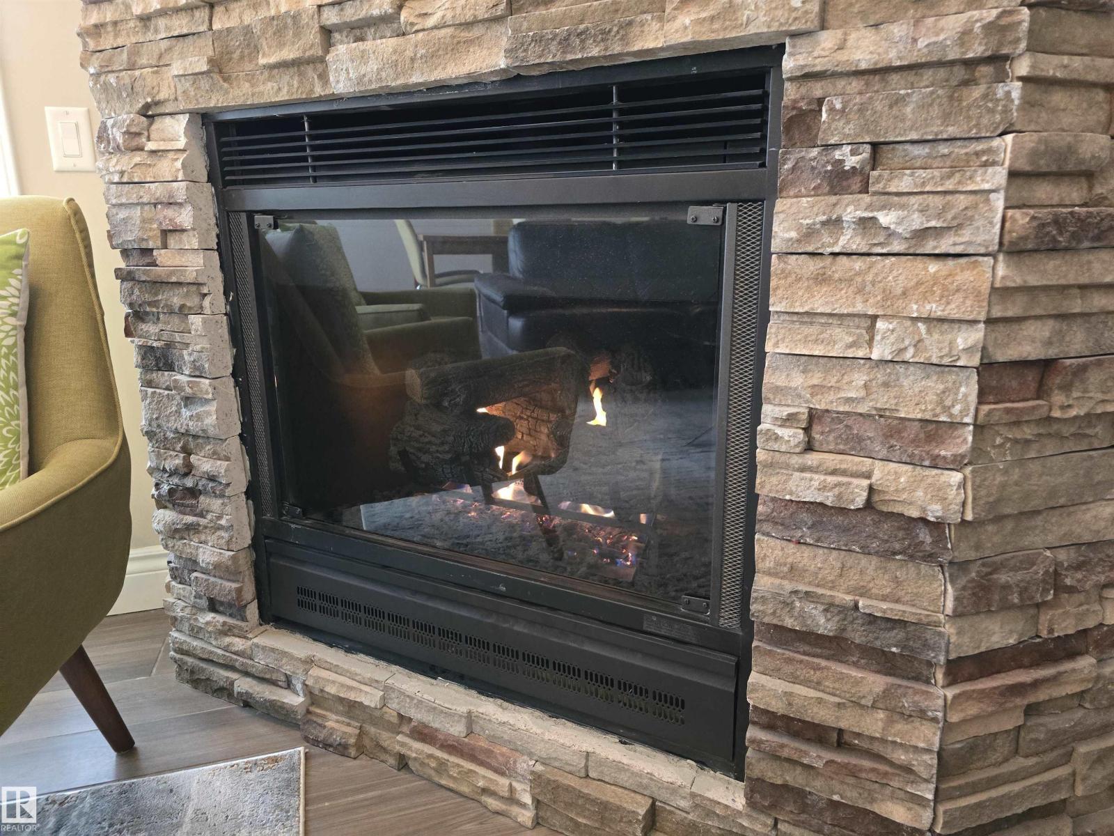 #108 11650 79 AV NW, Edmonton