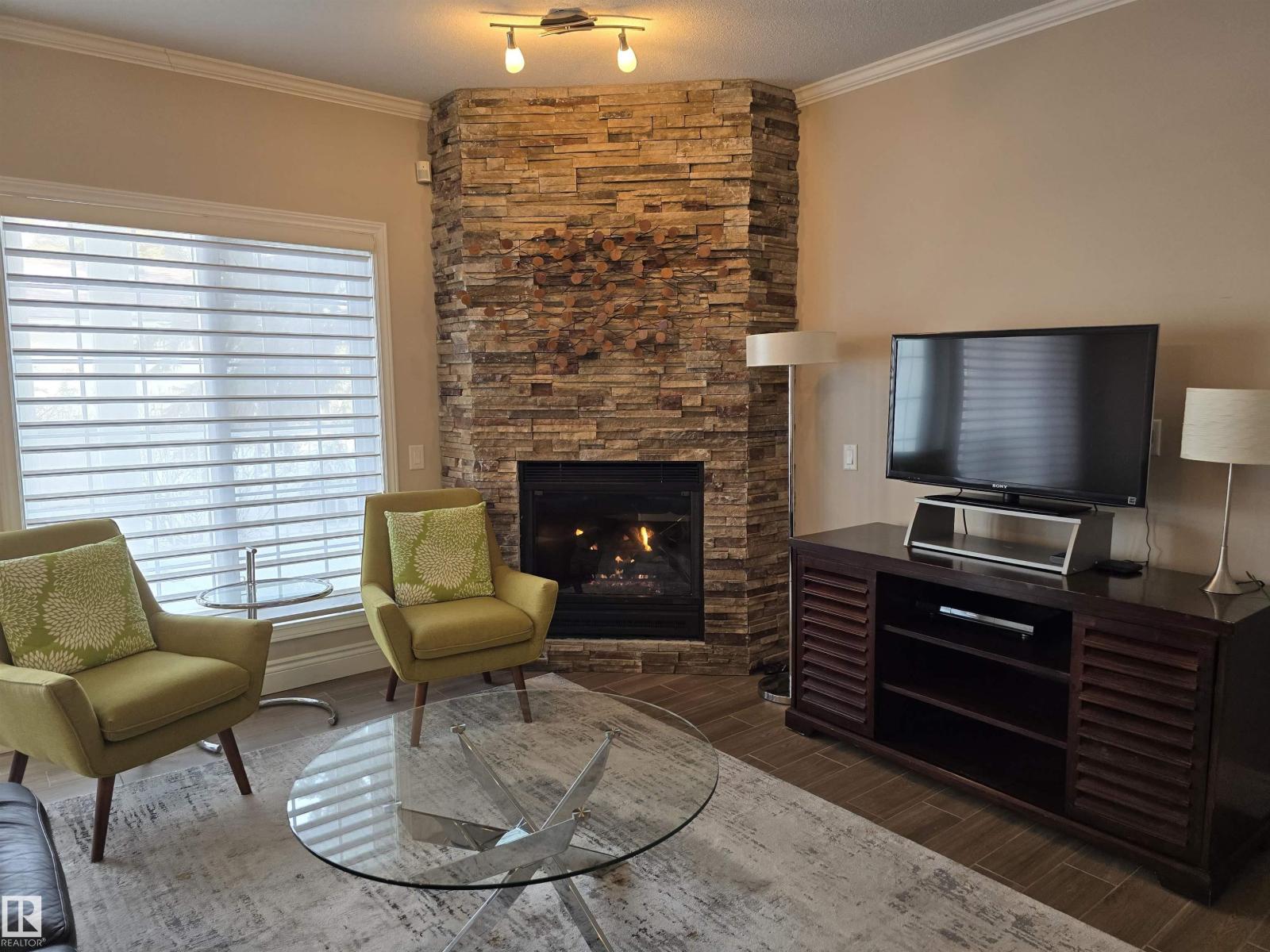 #108 11650 79 AV NW, Edmonton