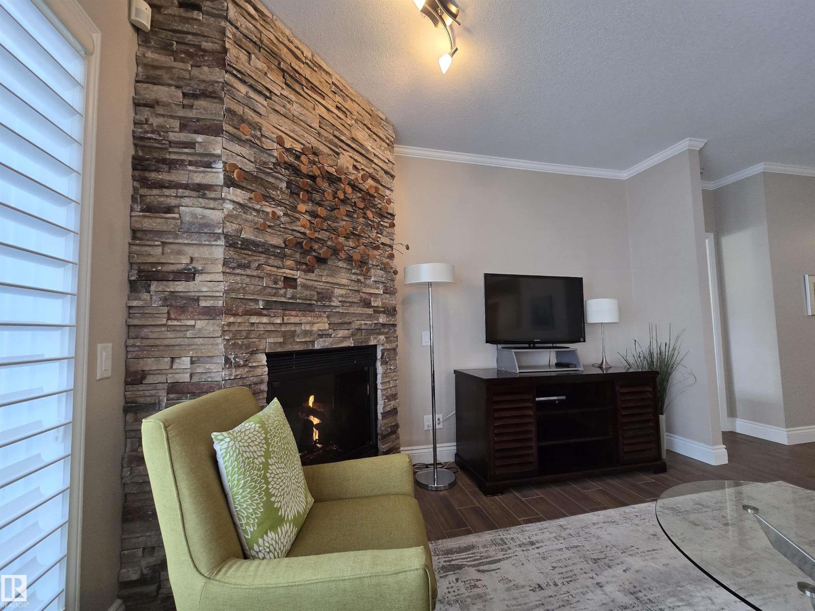 #108 11650 79 AV NW, Edmonton