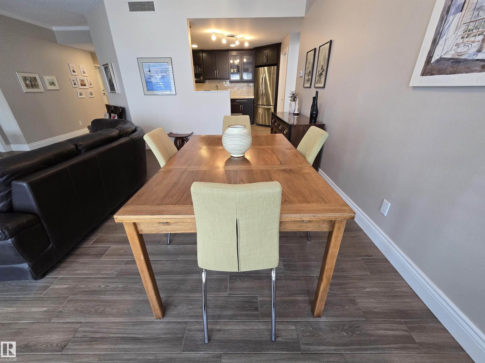 #108 11650 79 AV NW, Edmonton