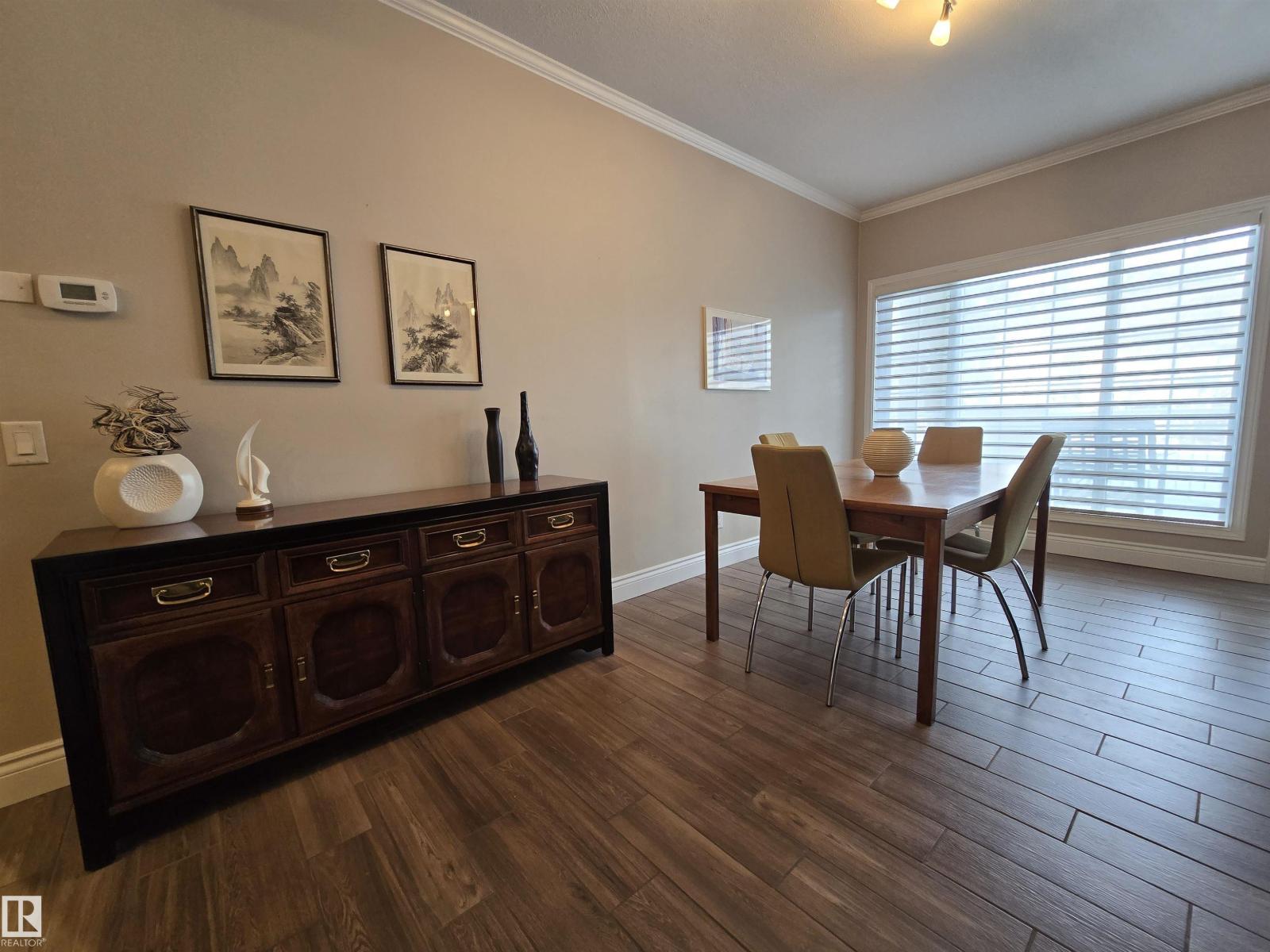 #108 11650 79 AV NW, Edmonton