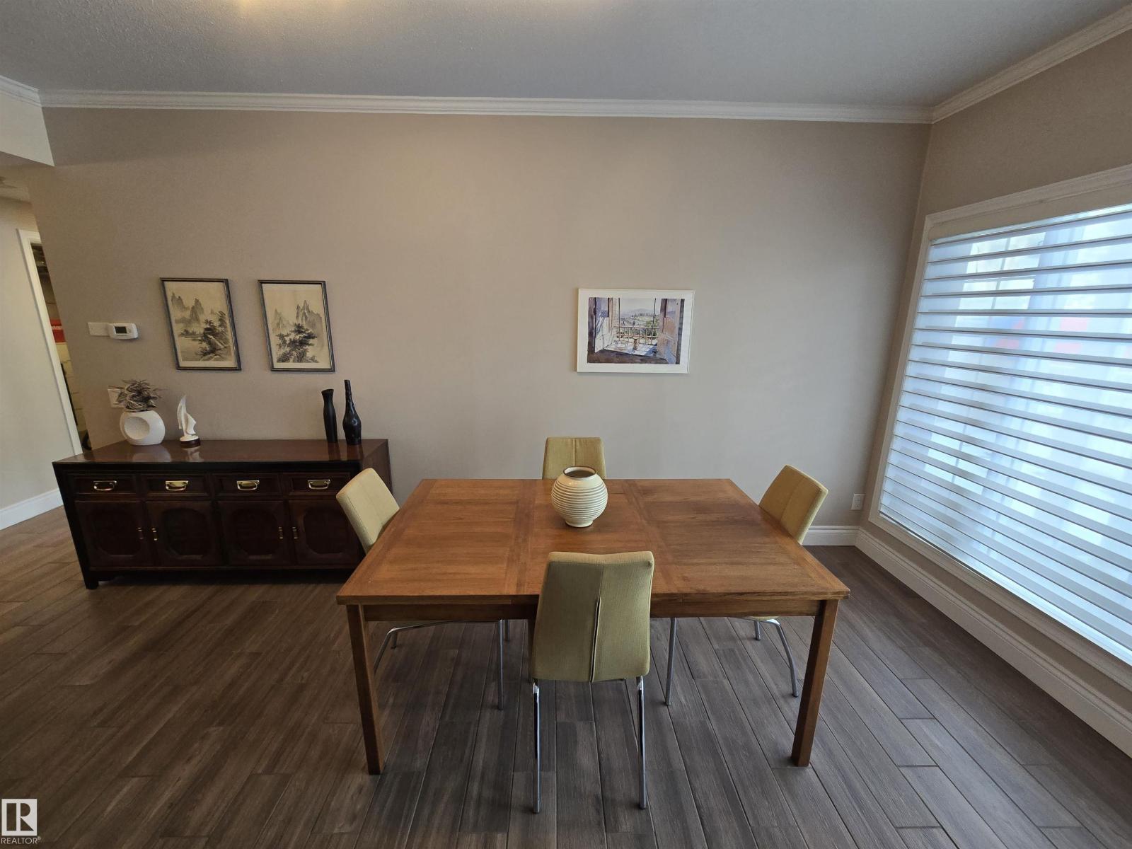 #108 11650 79 AV NW, Edmonton