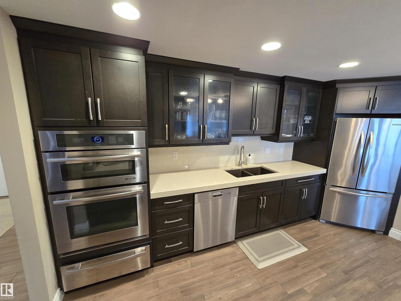 #108 11650 79 AV NW, Edmonton