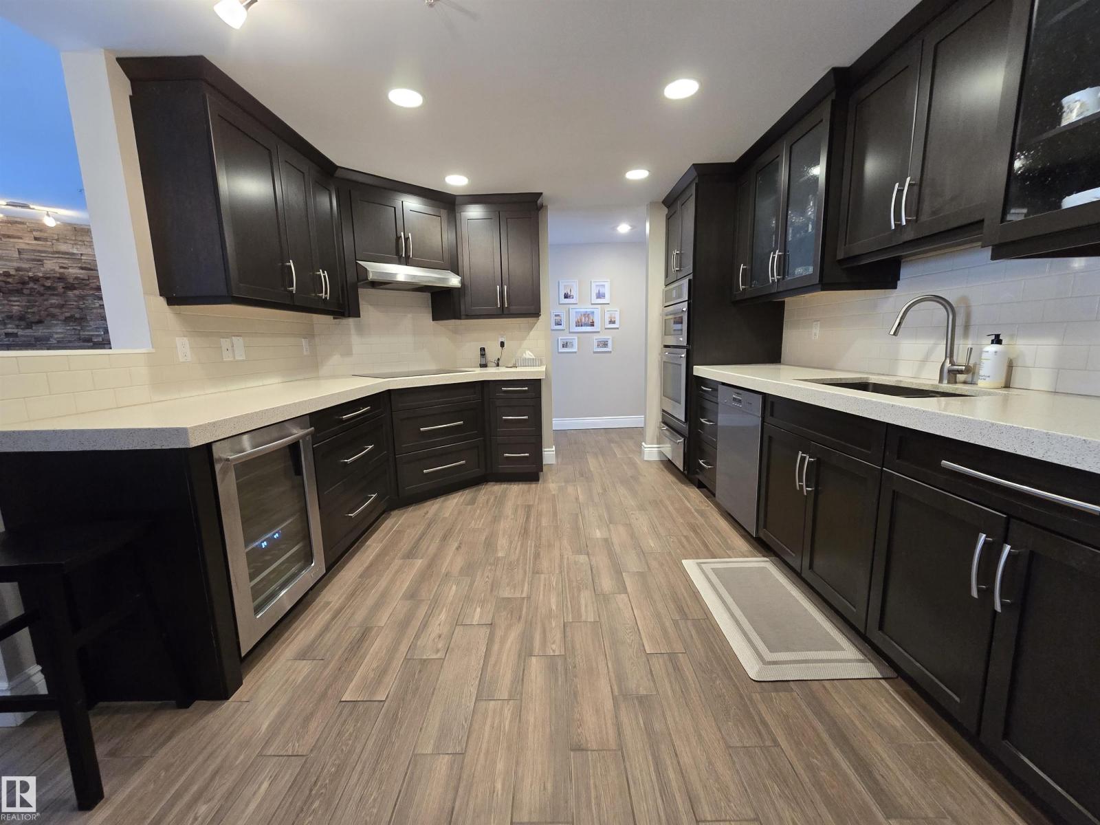 #108 11650 79 AV NW, Edmonton