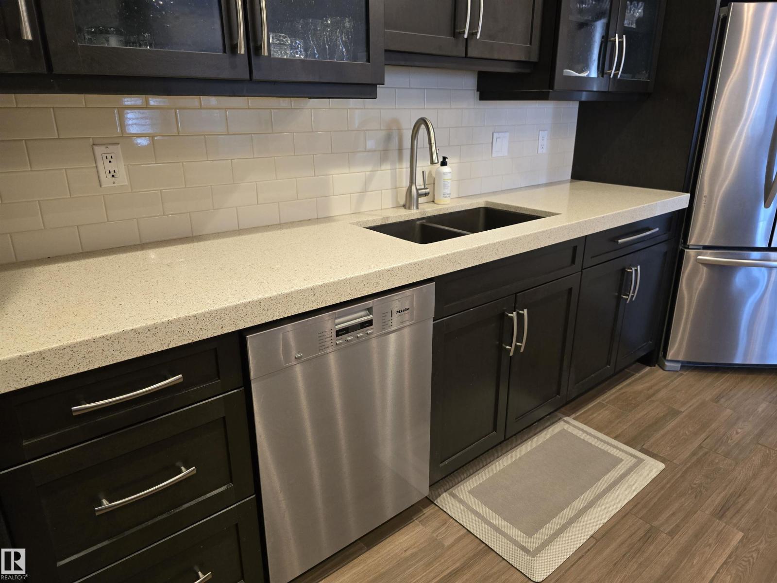 #108 11650 79 AV NW, Edmonton