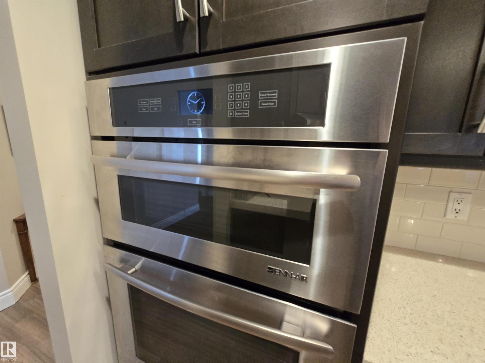 #108 11650 79 AV NW, Edmonton