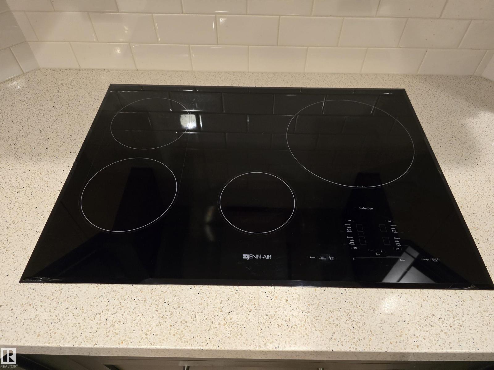 #108 11650 79 AV NW, Edmonton