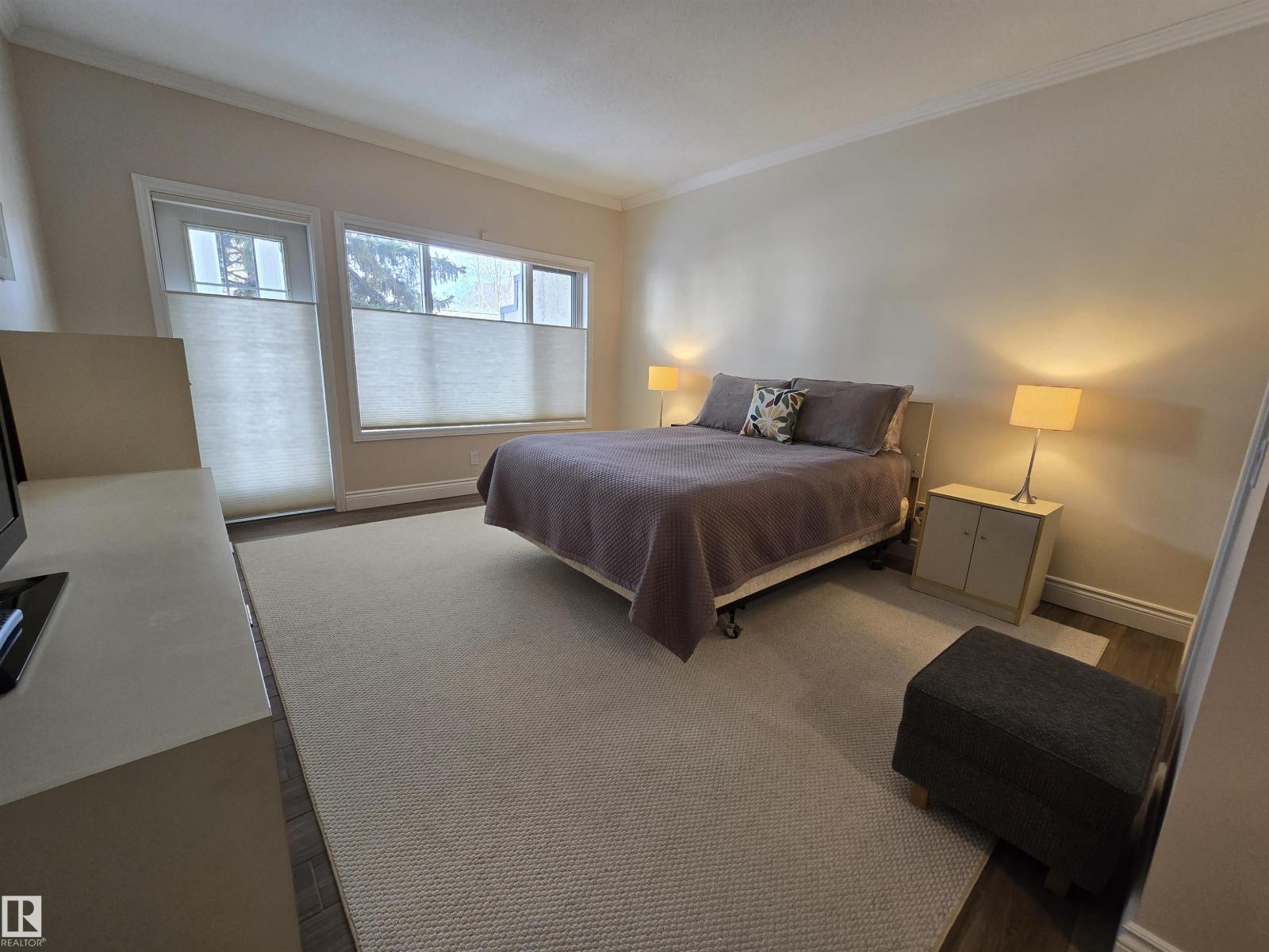 #108 11650 79 AV NW, Edmonton