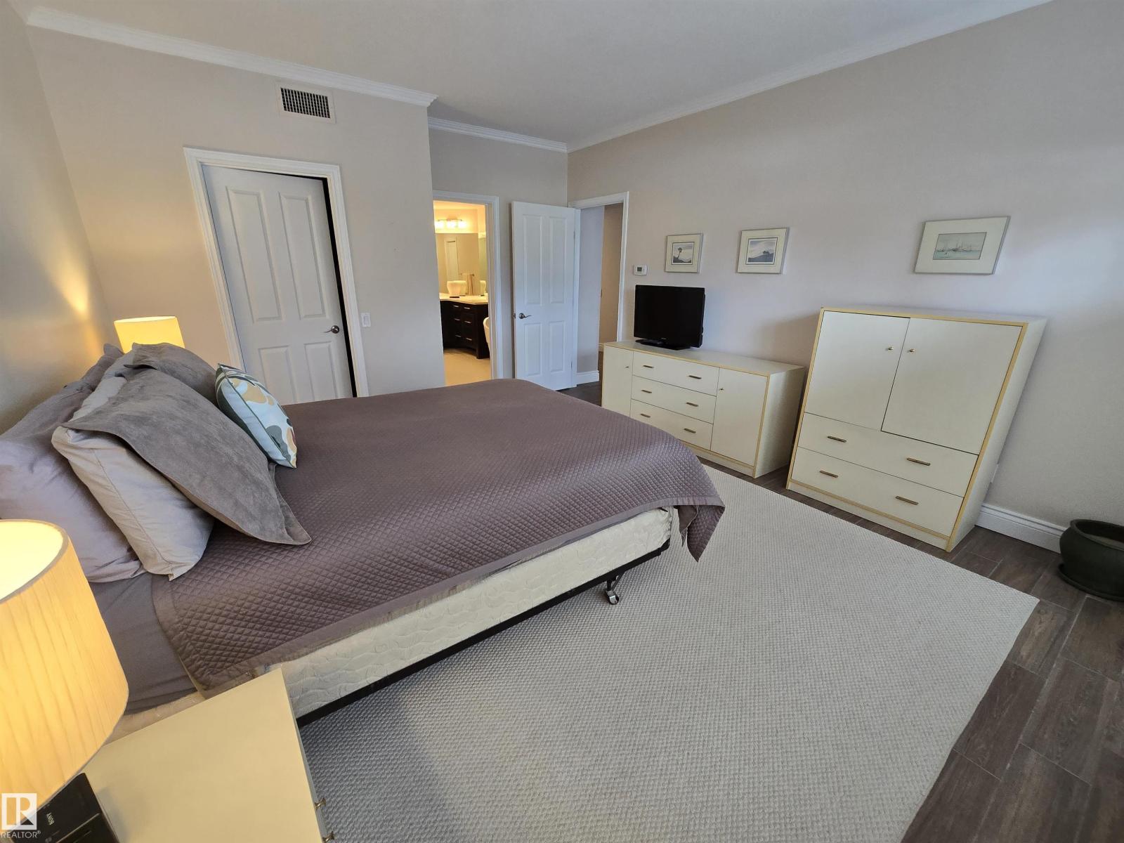 #108 11650 79 AV NW, Edmonton