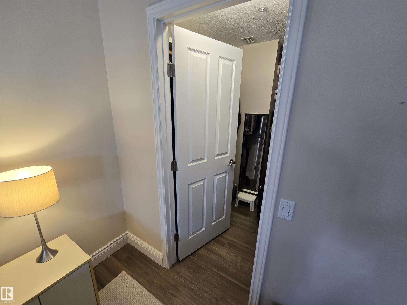 #108 11650 79 AV NW, Edmonton