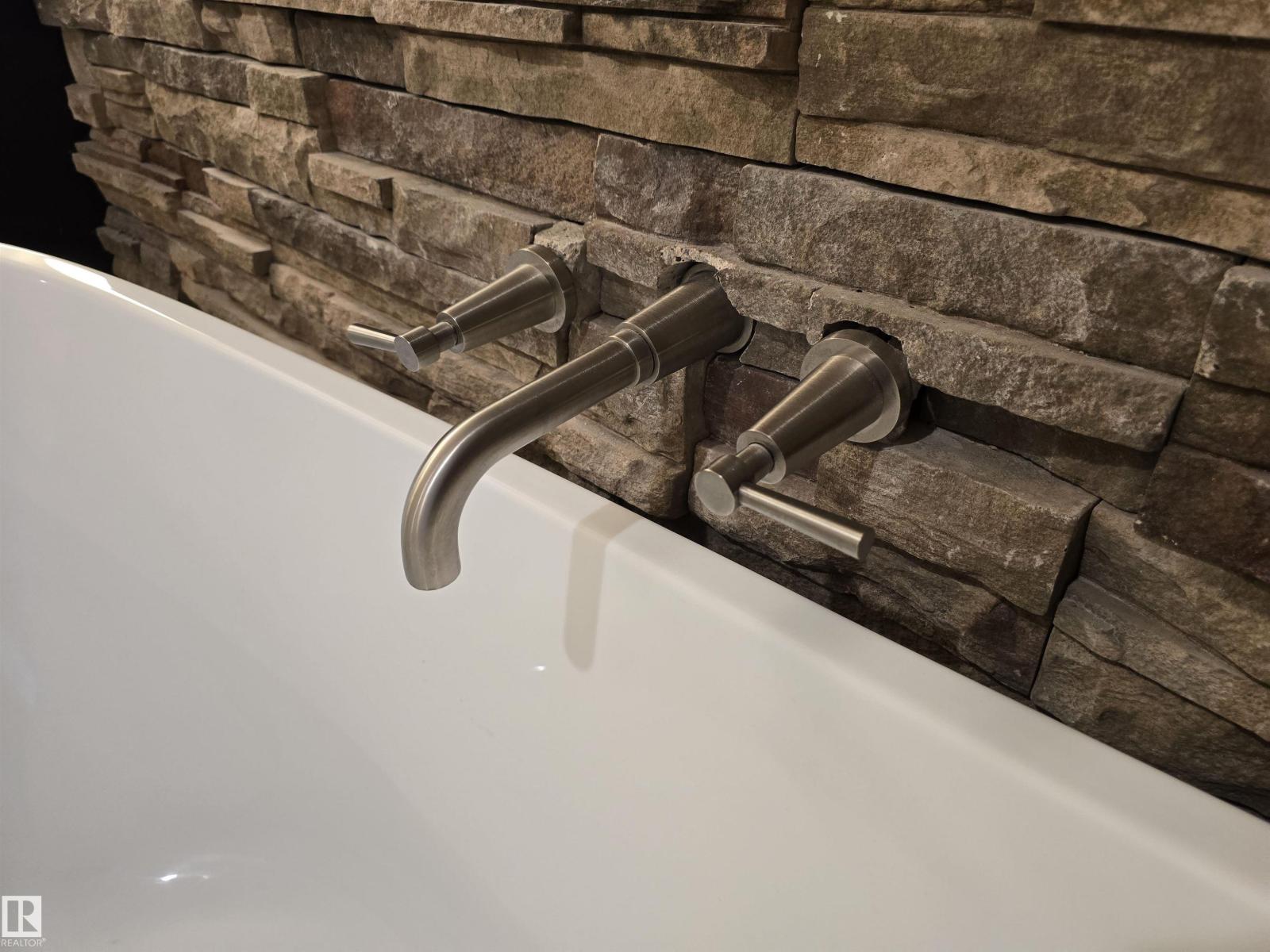 #108 11650 79 AV NW, Edmonton