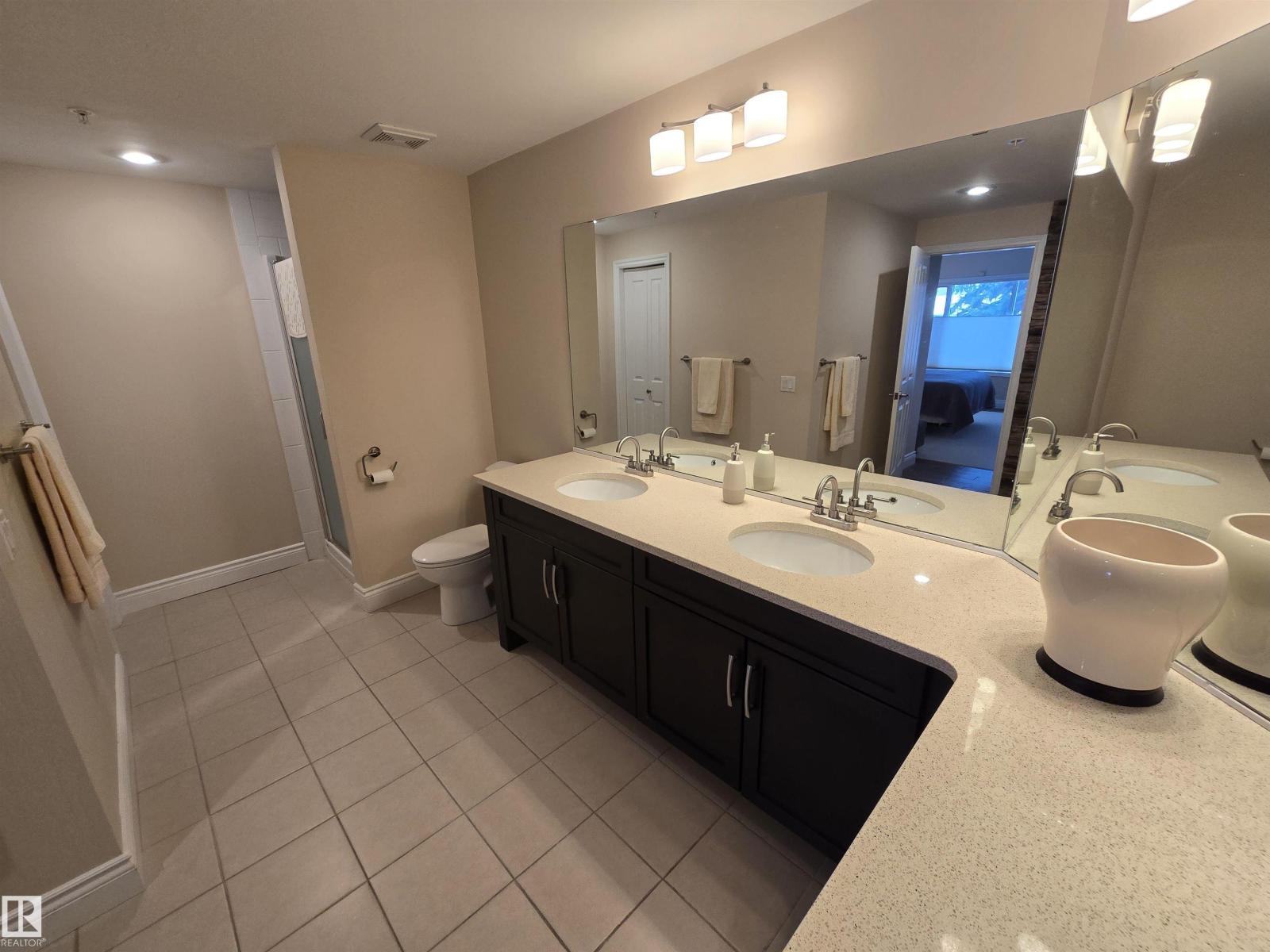 #108 11650 79 AV NW, Edmonton