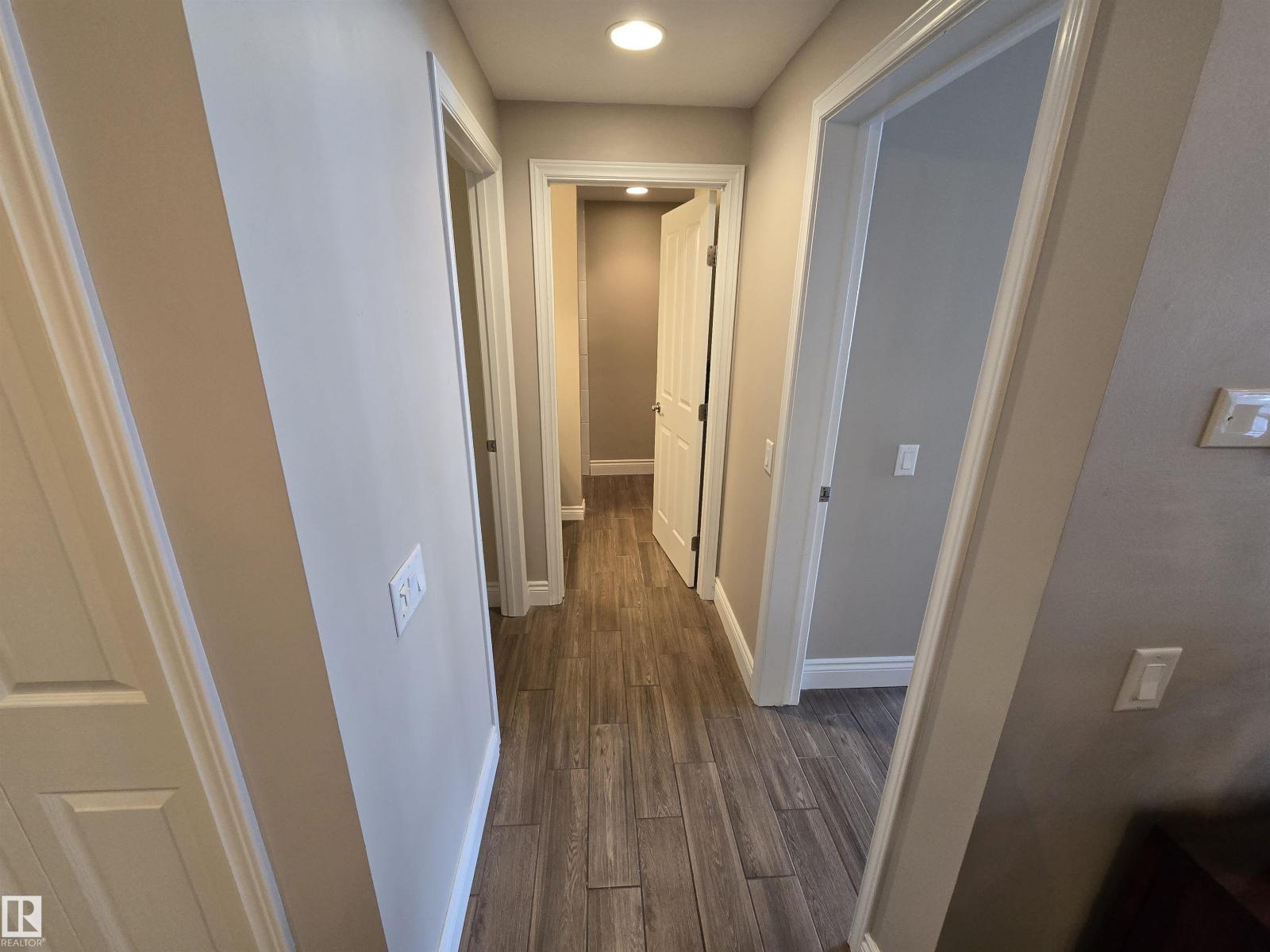 #108 11650 79 AV NW, Edmonton