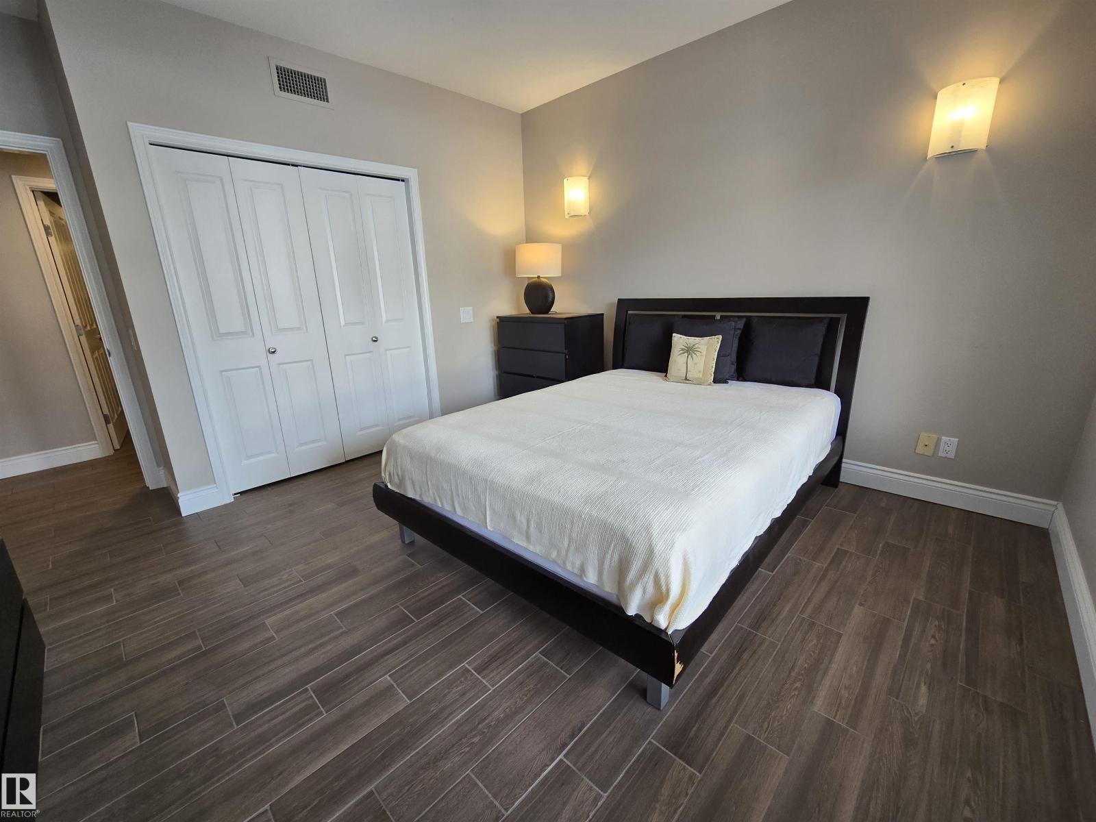 #108 11650 79 AV NW, Edmonton