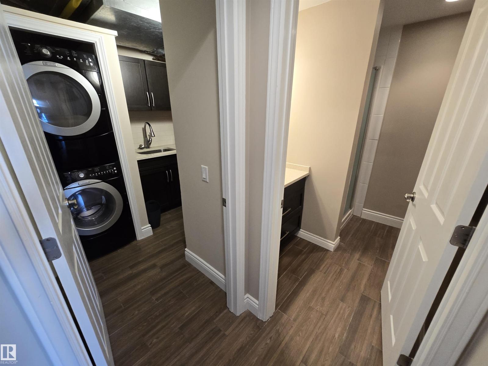 #108 11650 79 AV NW, Edmonton