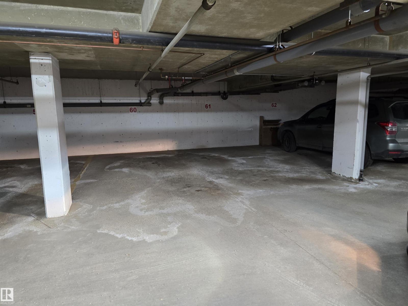 #108 11650 79 AV NW, Edmonton