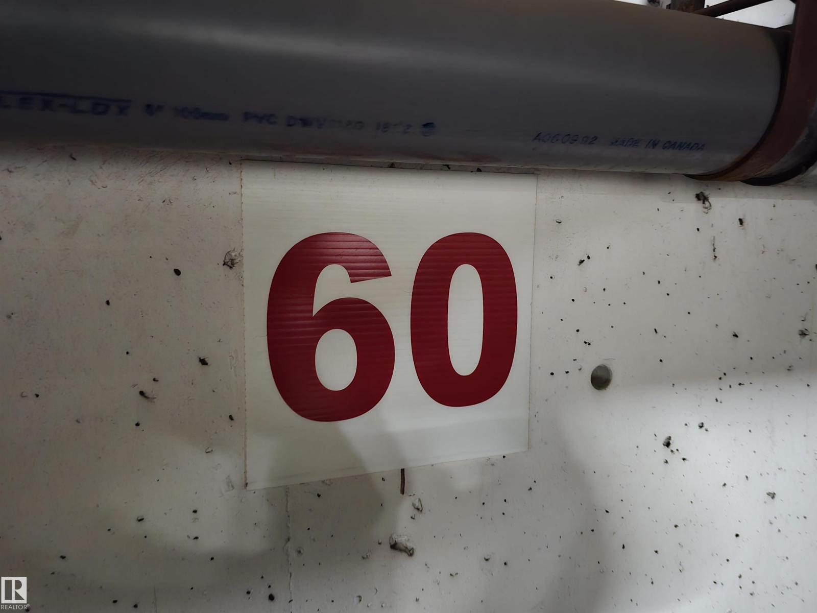 #108 11650 79 AV NW, Edmonton