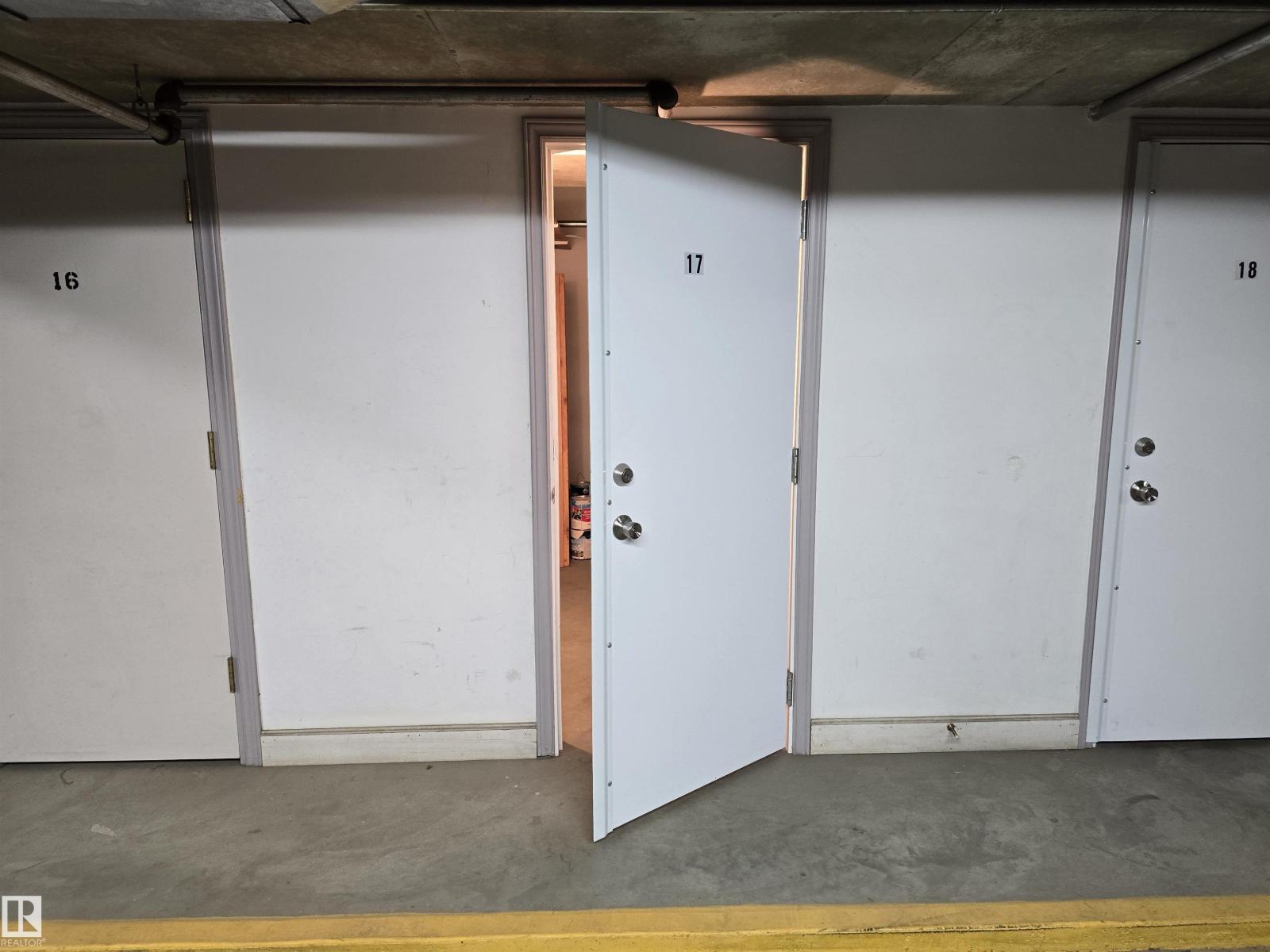 #108 11650 79 AV NW, Edmonton