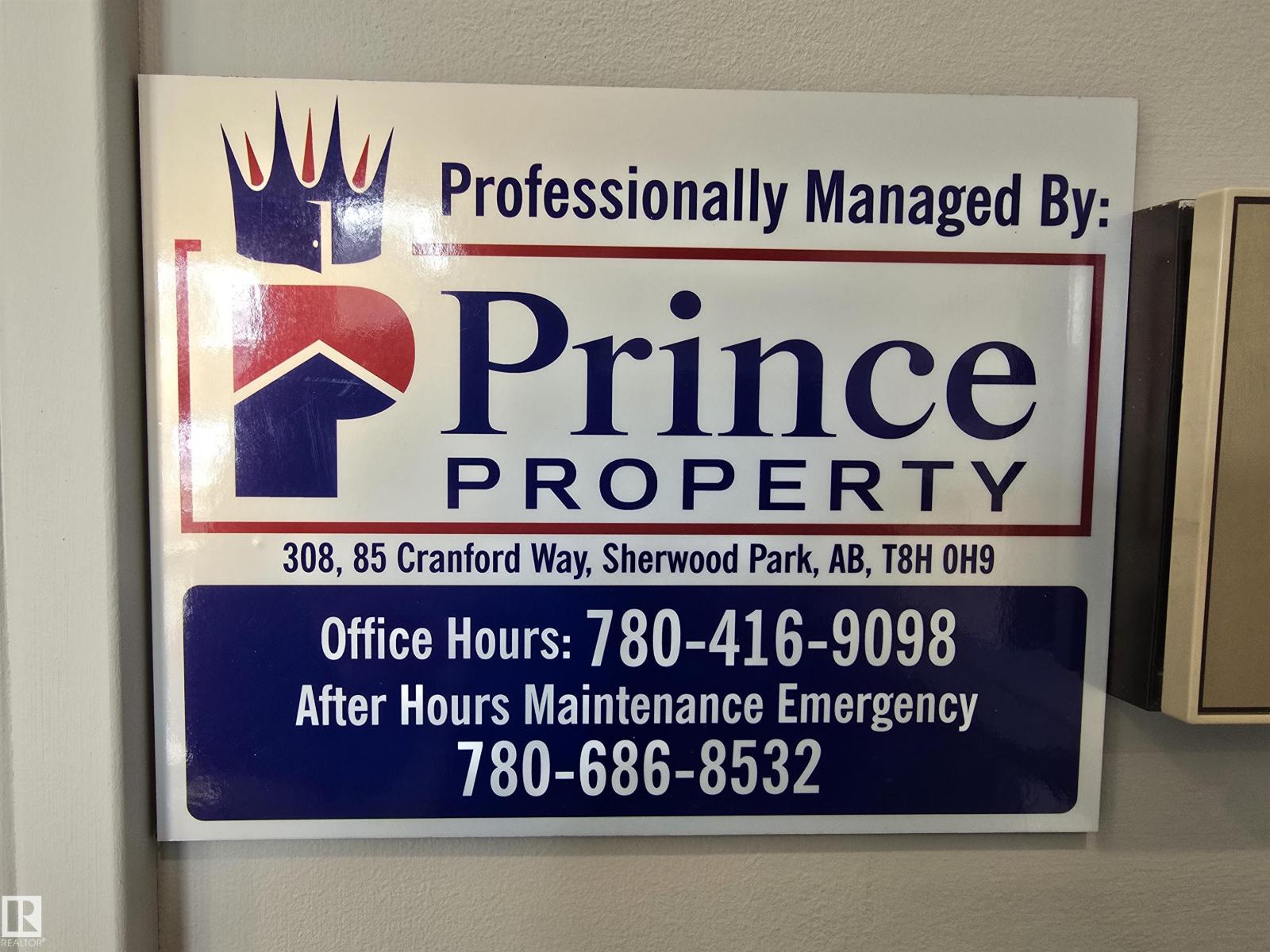 #108 11650 79 AV NW, Edmonton