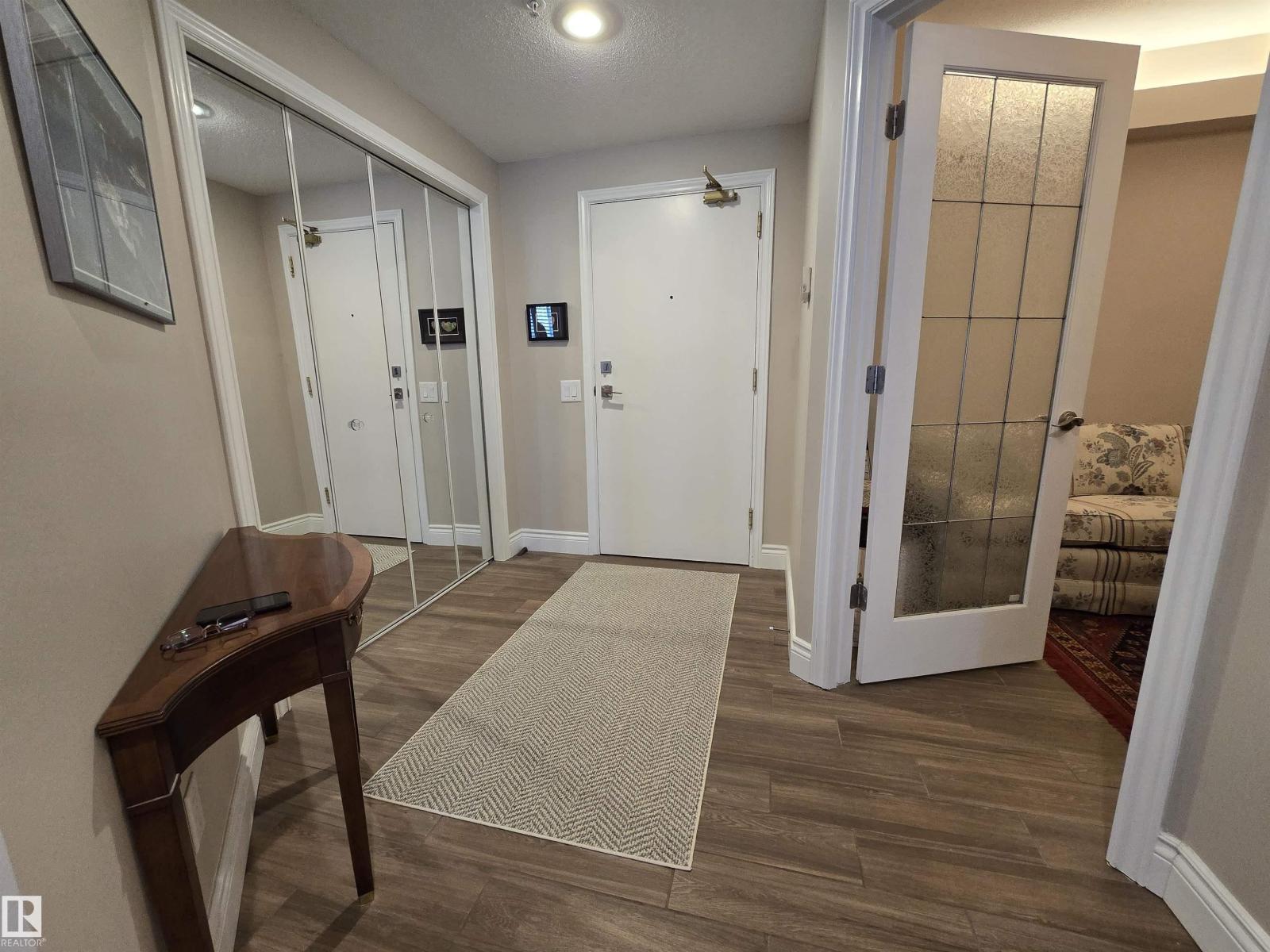 #108 11650 79 AV NW, Edmonton