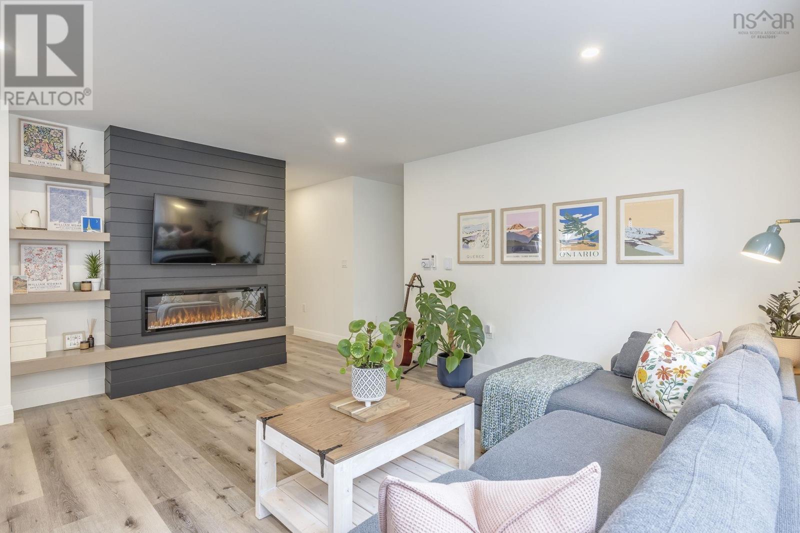 Property 14 of 37 of 169 Rivercrest Lane