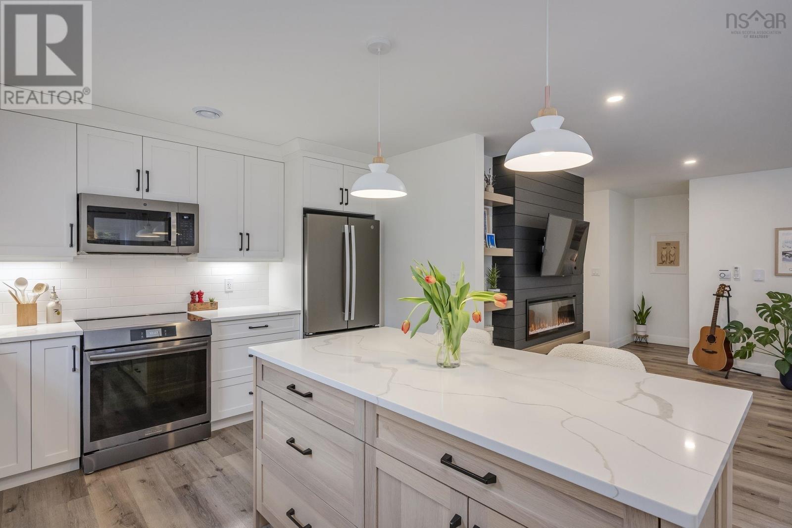 Property 12 of 37 of 169 Rivercrest Lane