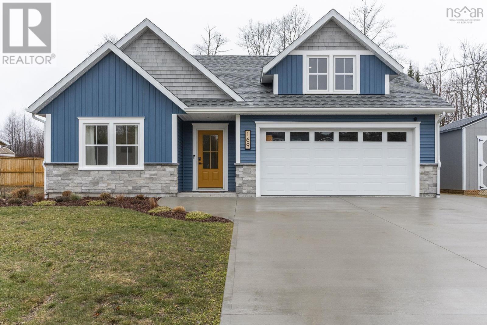 Property 2 of 37 of 169 Rivercrest Lane