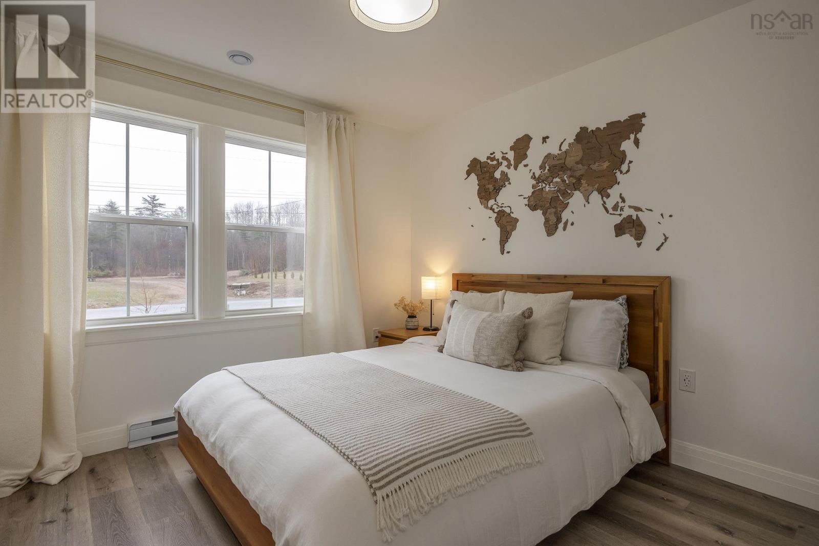 Property 21 of 37 of 169 Rivercrest Lane