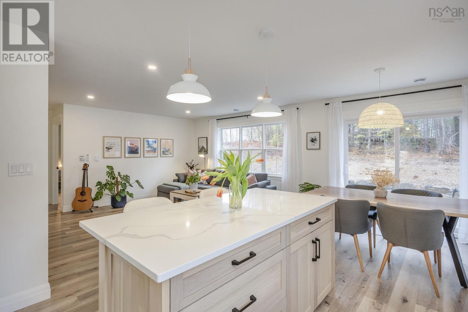 Property 13 of 37 of 169 Rivercrest Lane