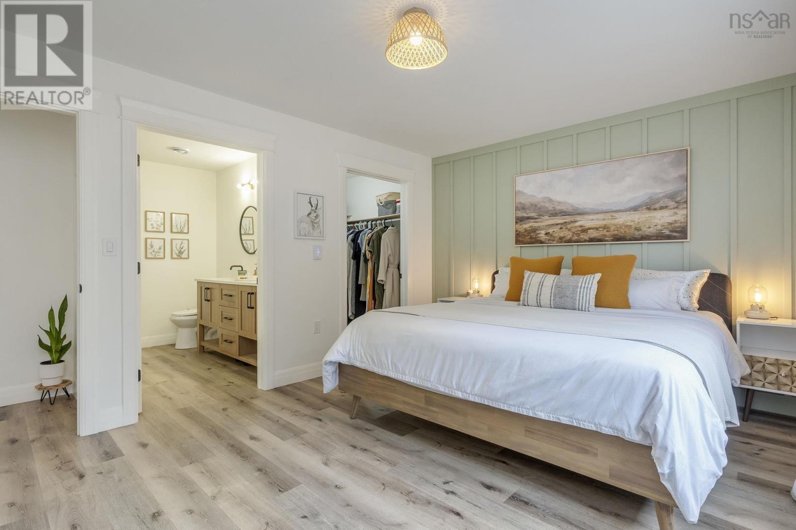 Property 17 of 37 of 169 Rivercrest Lane