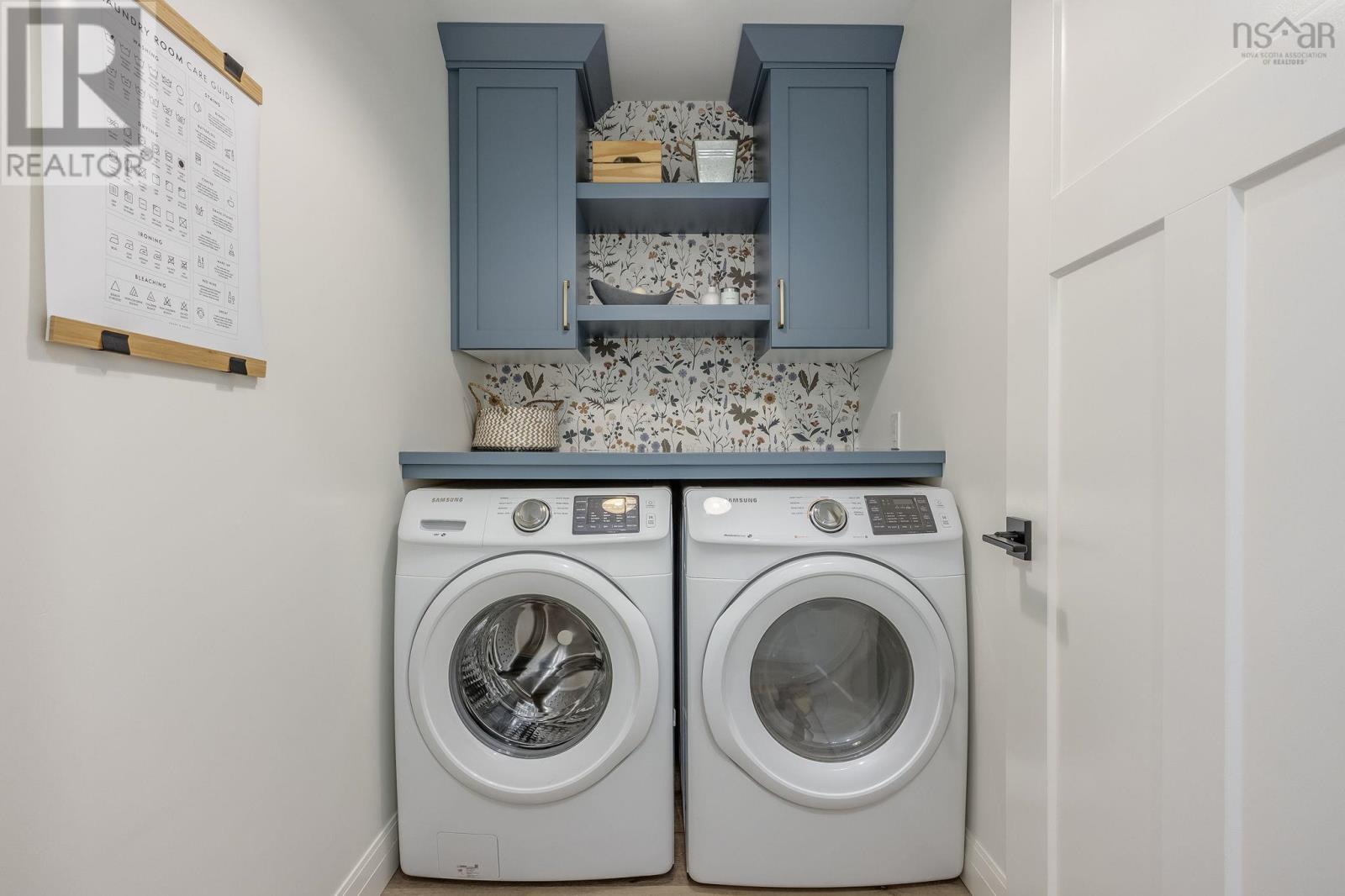 Property 27 of 37 of 169 Rivercrest Lane