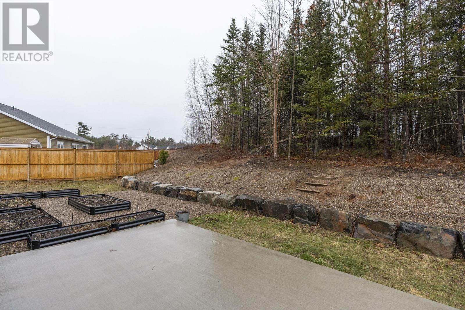 Property 34 of 37 of 169 Rivercrest Lane