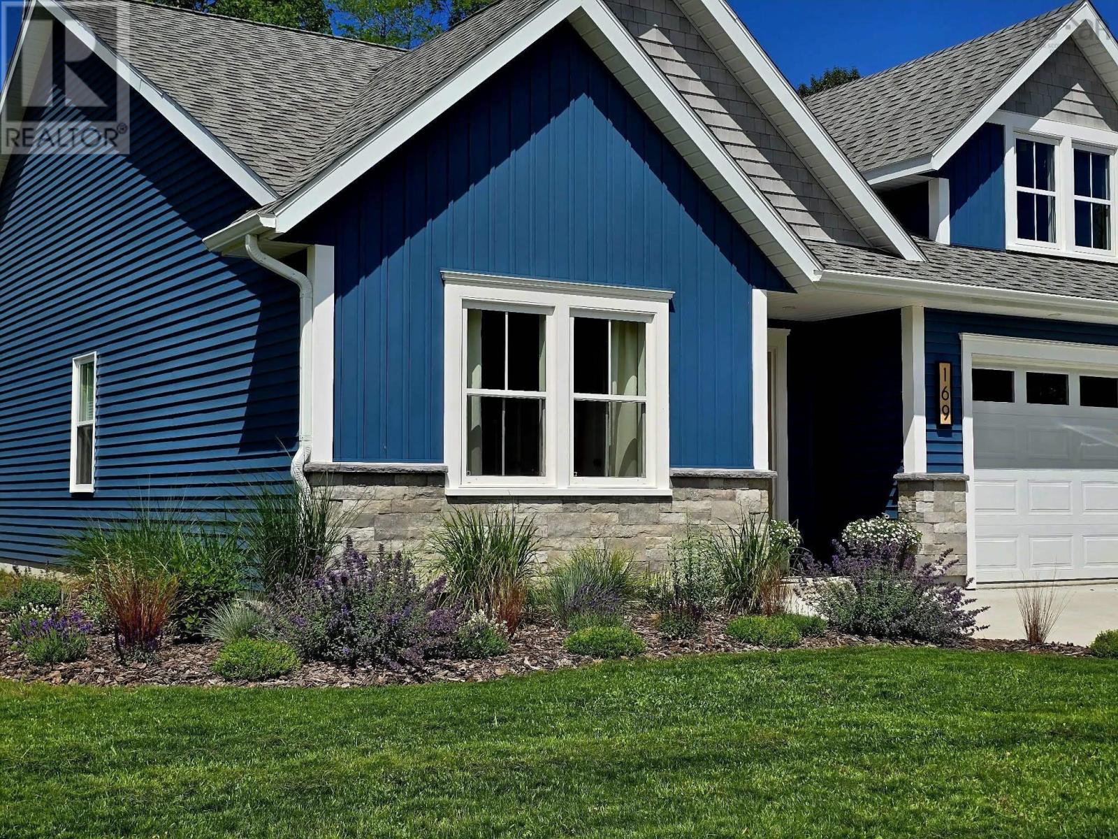 Property 36 of 37 of 169 Rivercrest Lane