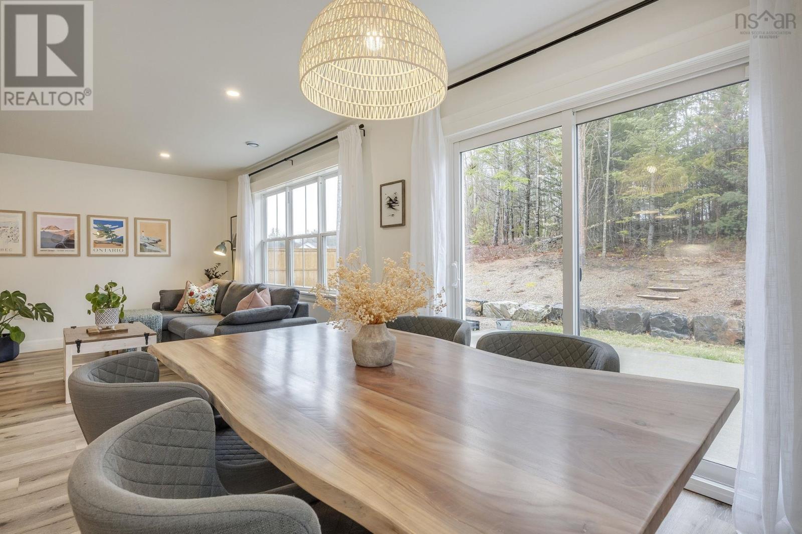 Property 9 of 37 of 169 Rivercrest Lane