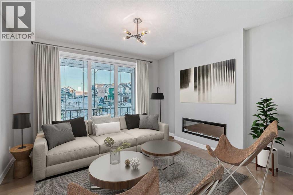 39 Agate Road, Cochrane