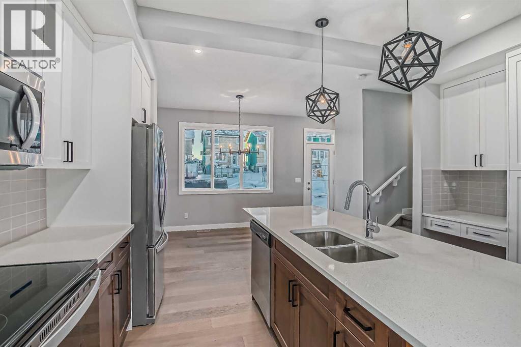 39 Agate Road, Cochrane