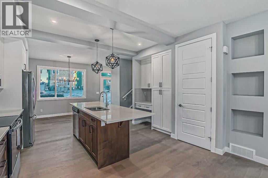 39 Agate Road, Cochrane