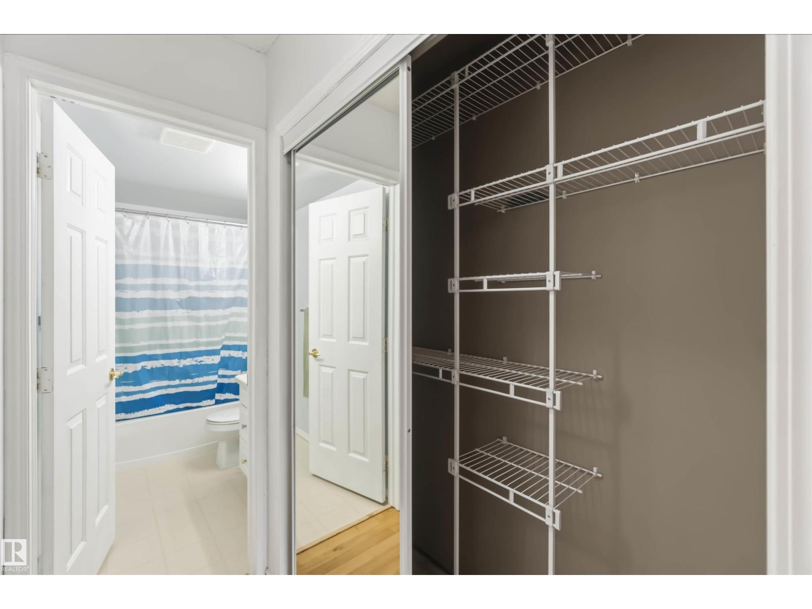 #101 9760 174 ST NW, Edmonton