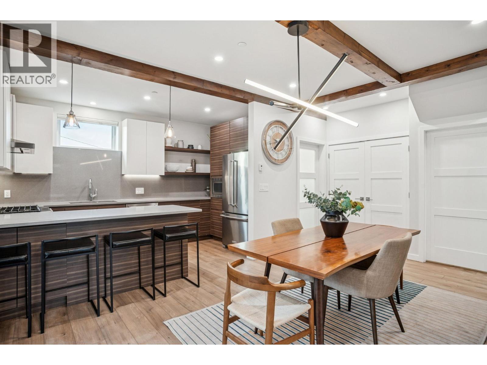 Industrial for Sale in Vancouver – 933 MCLEAN DRIVE, Vancouver - Image 15