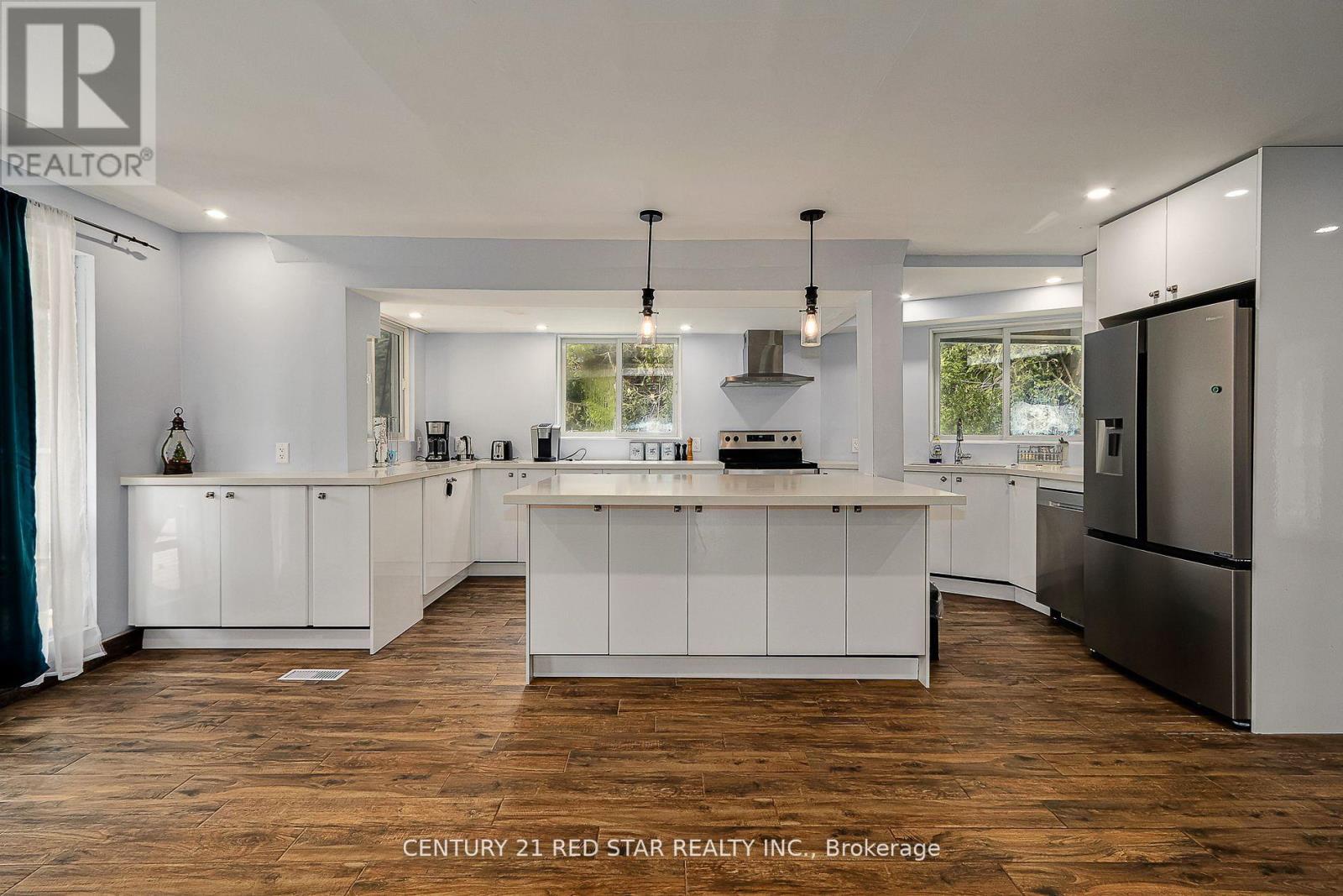 112 NORDIC ROAD - 19