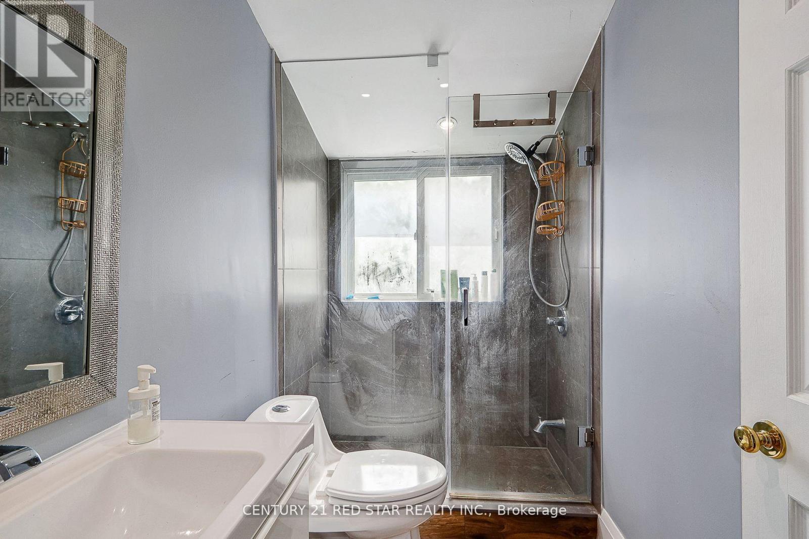 112 NORDIC ROAD - 33