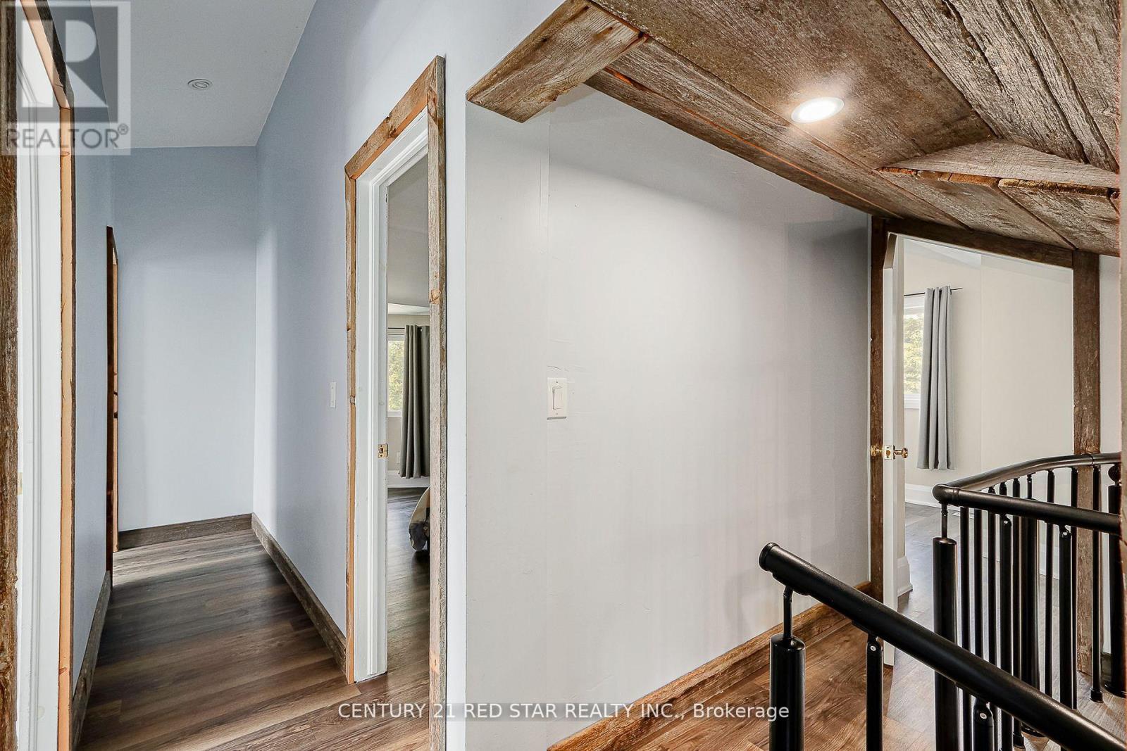 112 NORDIC ROAD - 37