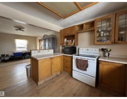 48506 Rr 150, Rural Beaver County, AB T0B0R0 Photo 10