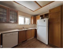 48506 Rr 150, Rural Beaver County, AB T0B0R0 Photo 11