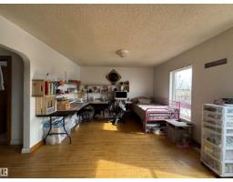 48506 Rr 150, Rural Beaver County, AB T0B0R0 Photo 12