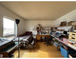 48506 Rr 150, Rural Beaver County, AB T0B0R0 Photo 13