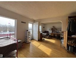 48506 Rr 150, Rural Beaver County, AB T0B0R0 Photo 14