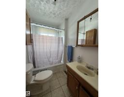 48506 Rr 150, Rural Beaver County, AB T0B0R0 Photo 15