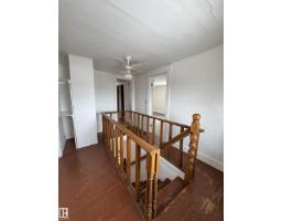 48506 Rr 150, Rural Beaver County, AB T0B0R0 Photo 16